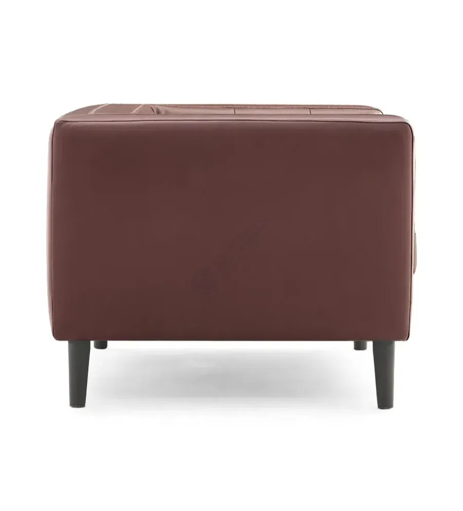 Кресло для офиса Havilah