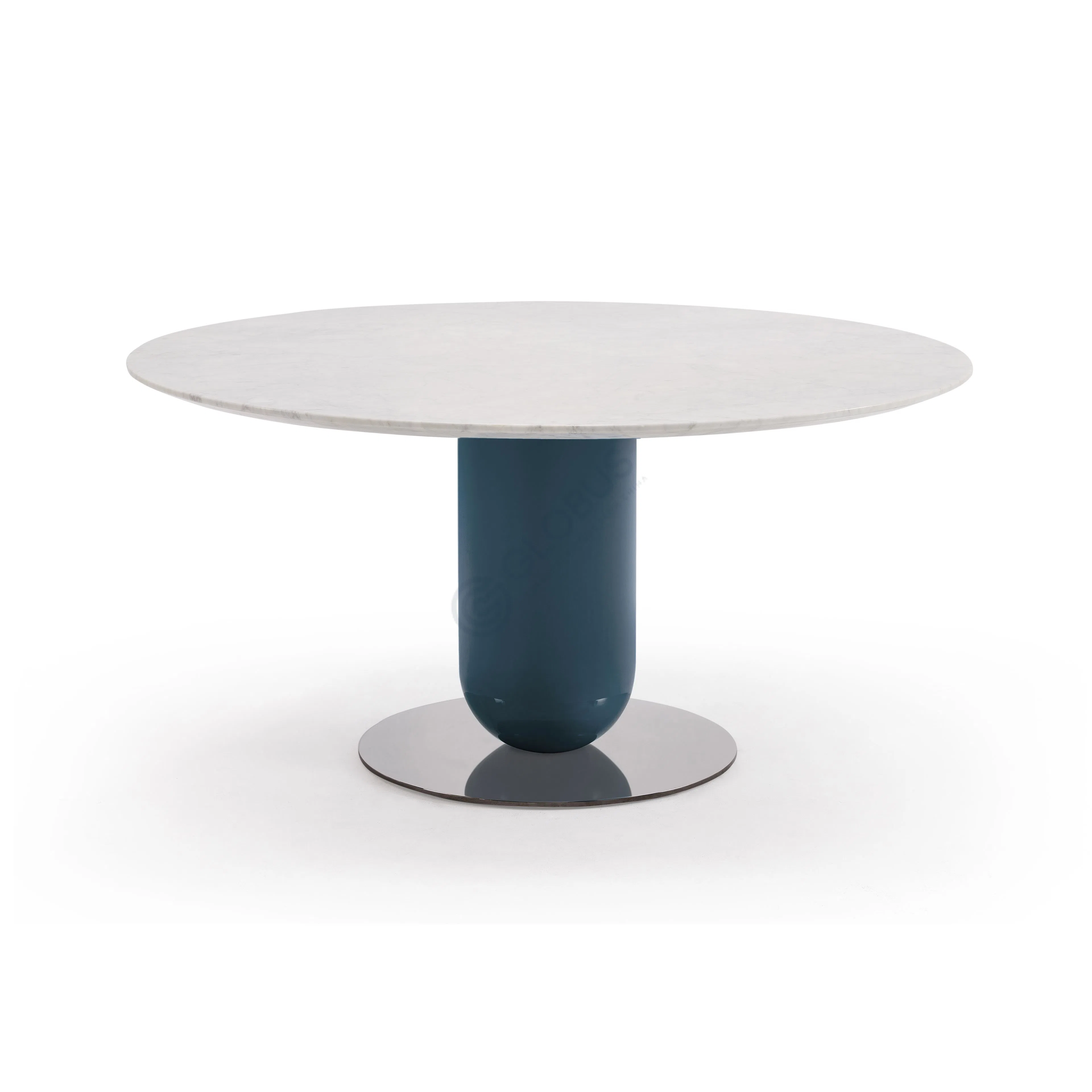 Обеденный стол Hallis