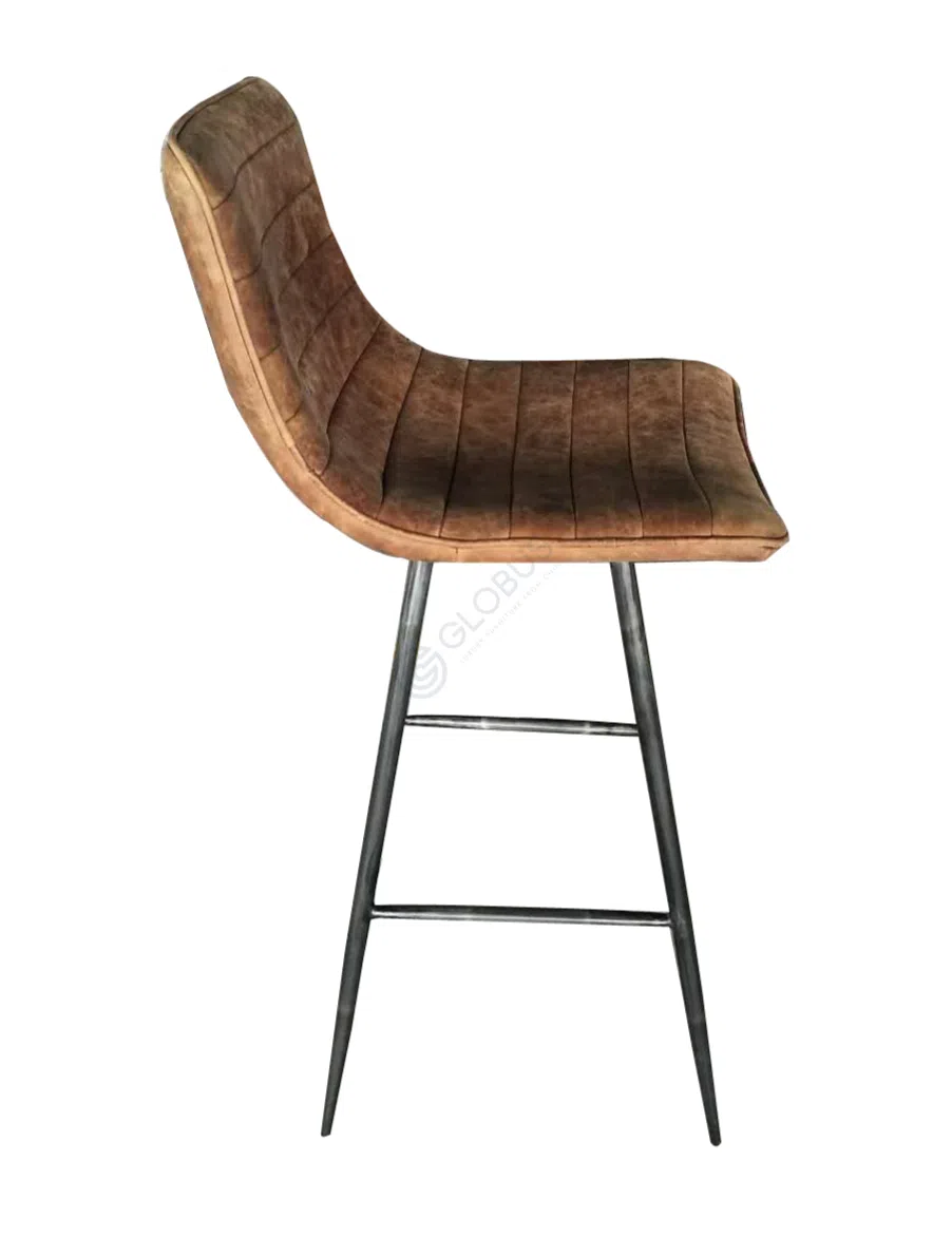 Барный стул Yessia