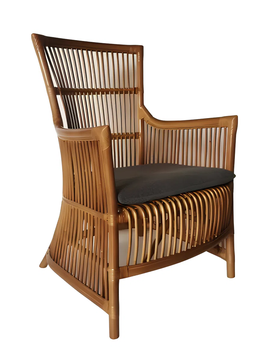 Кресло Velocitas