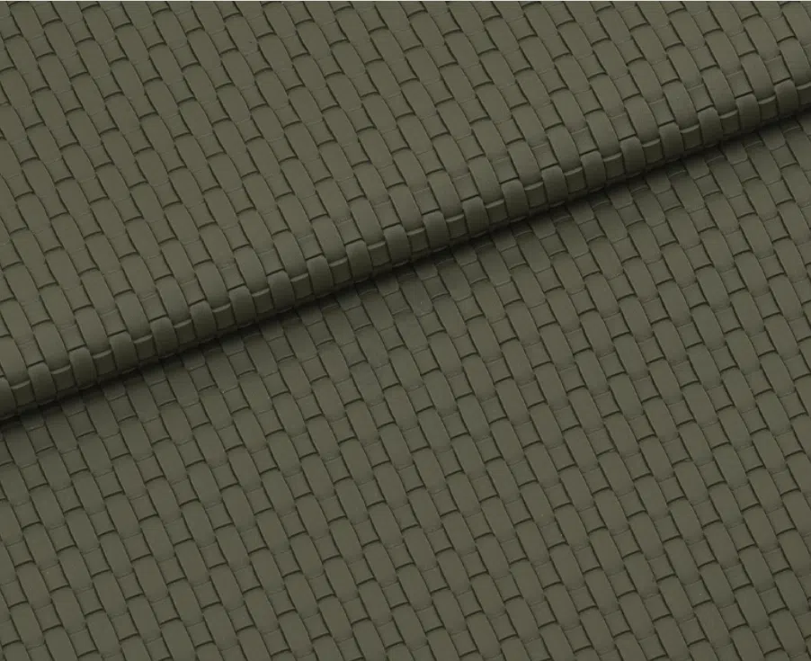 Обеденный стул CAPITAL COLLECTION Madame