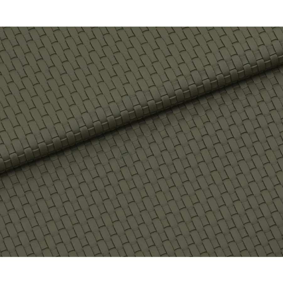 Обеденный стул CAPITAL COLLECTION Madame