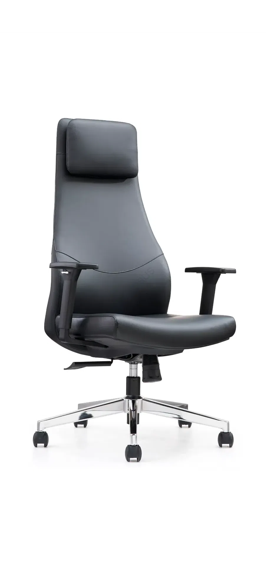 Стул для офиса Belliaris