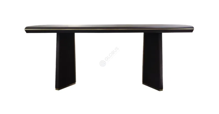 Обеденный стол Quinquin