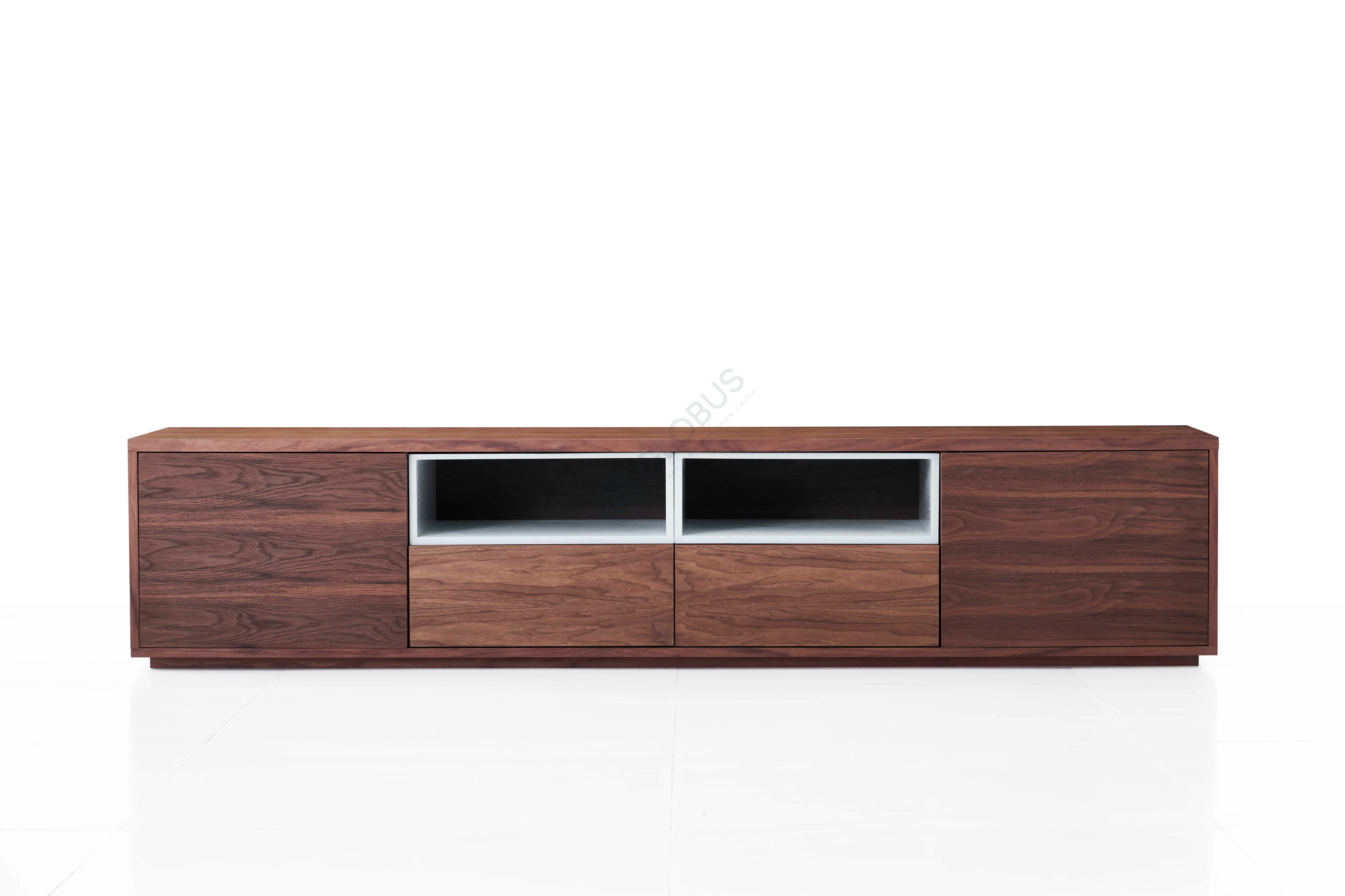 ТВ тумба Rimborsare