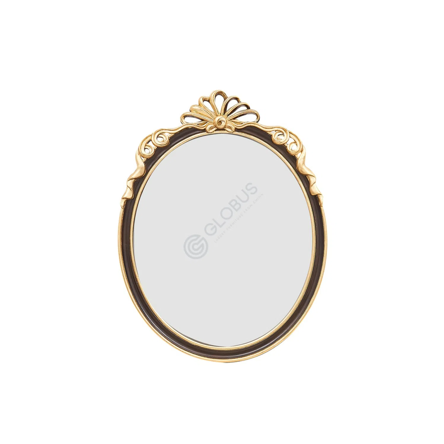 Зеркало Vehementis