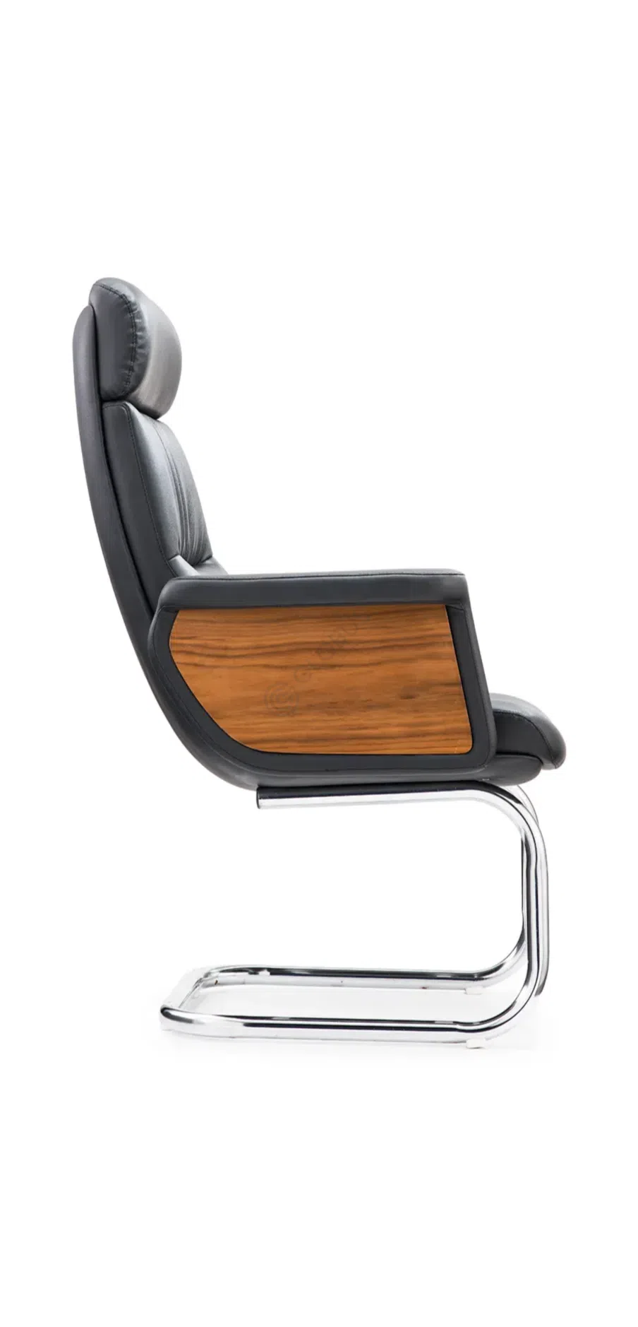 Кресло для офиса Gastone