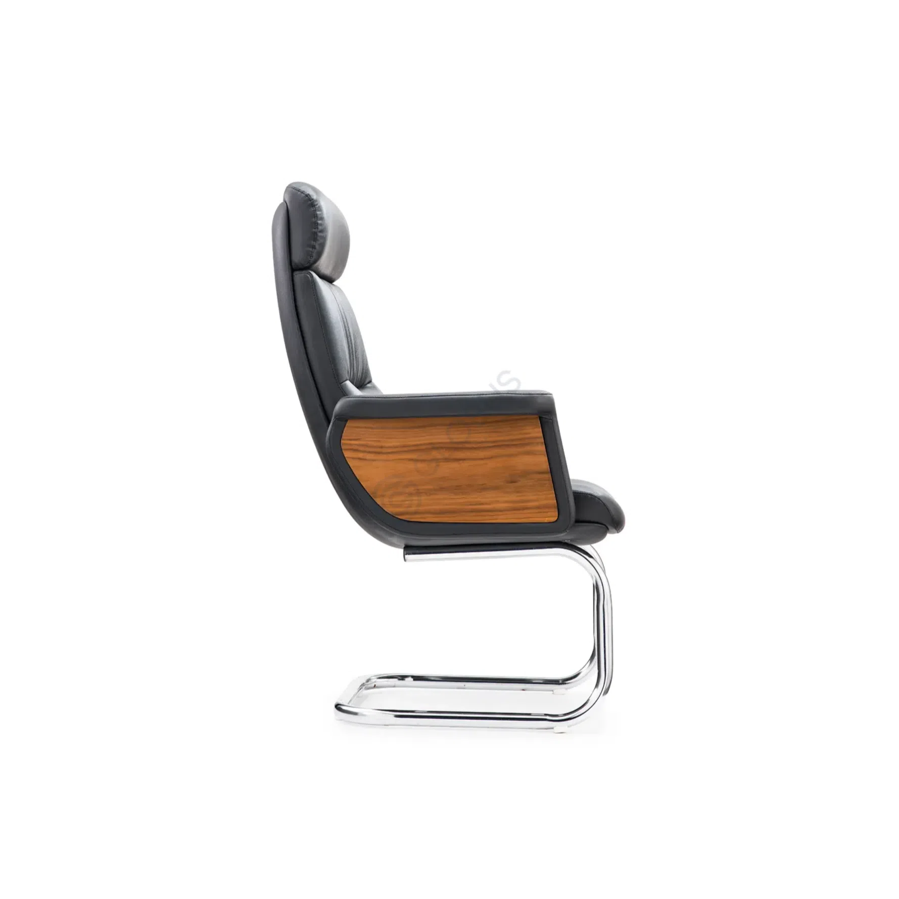 Кресло для офиса Gastone