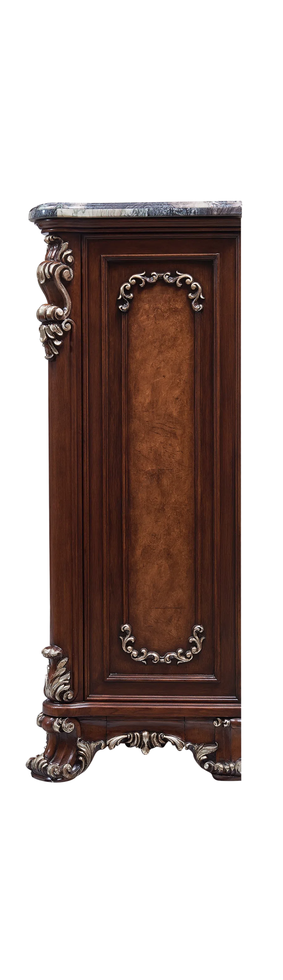 Обувница Unffera