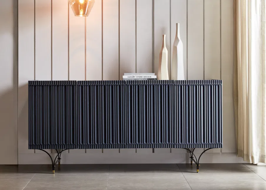 Буфет BAXTER Guell