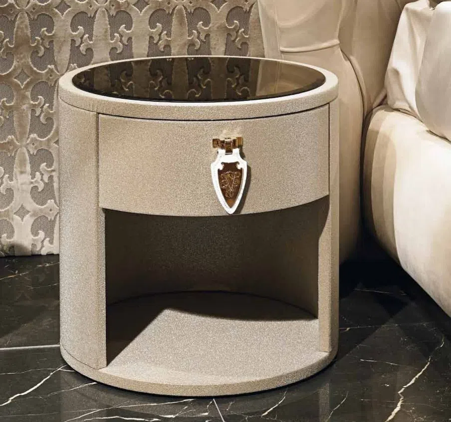 Прикроватная тумба VISIONNAIRE Nottingham