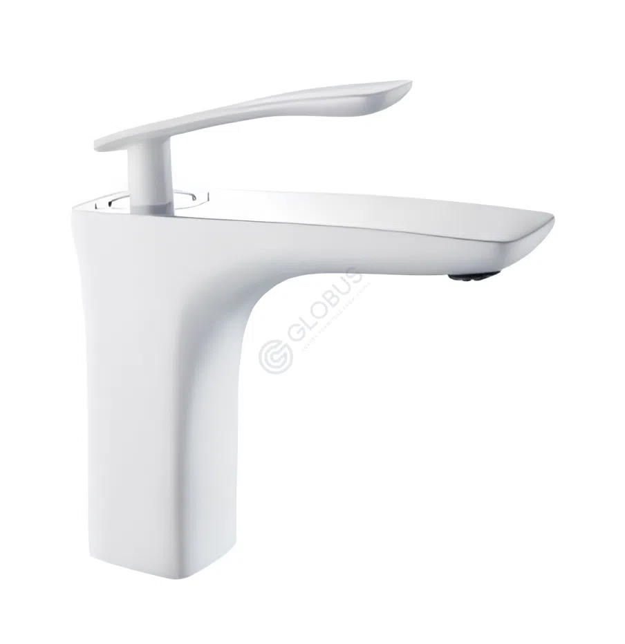 Смеситель Produzione