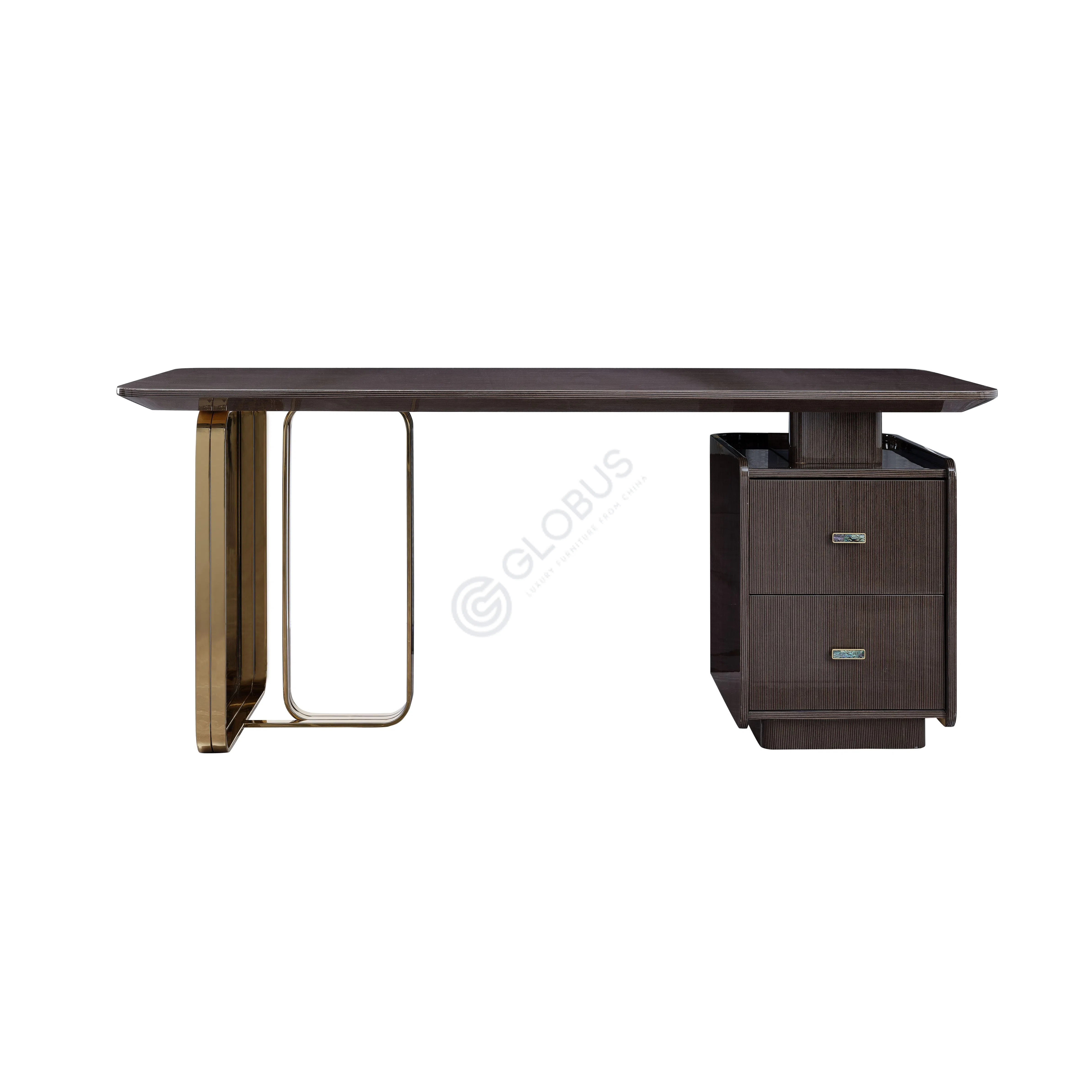 Стол для кабинета Wethersfield