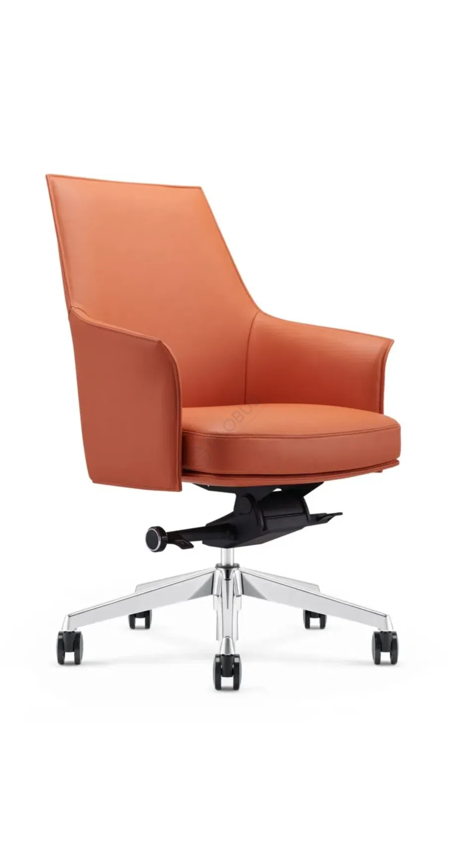 Кресло для офиса Neruda