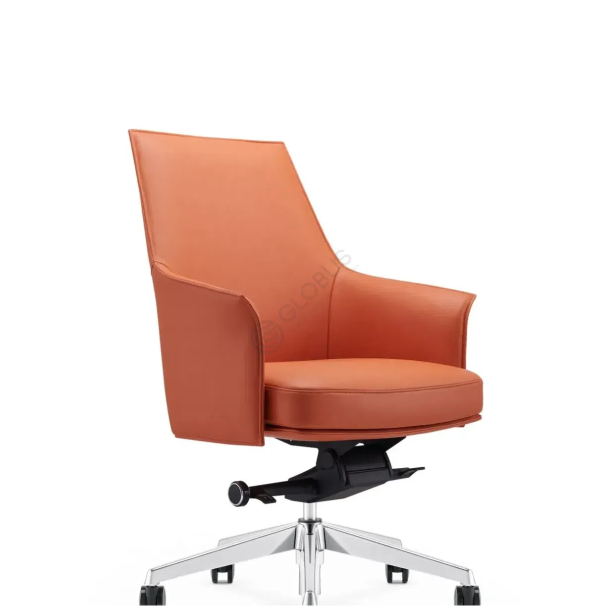 Кресло для офиса Neruda