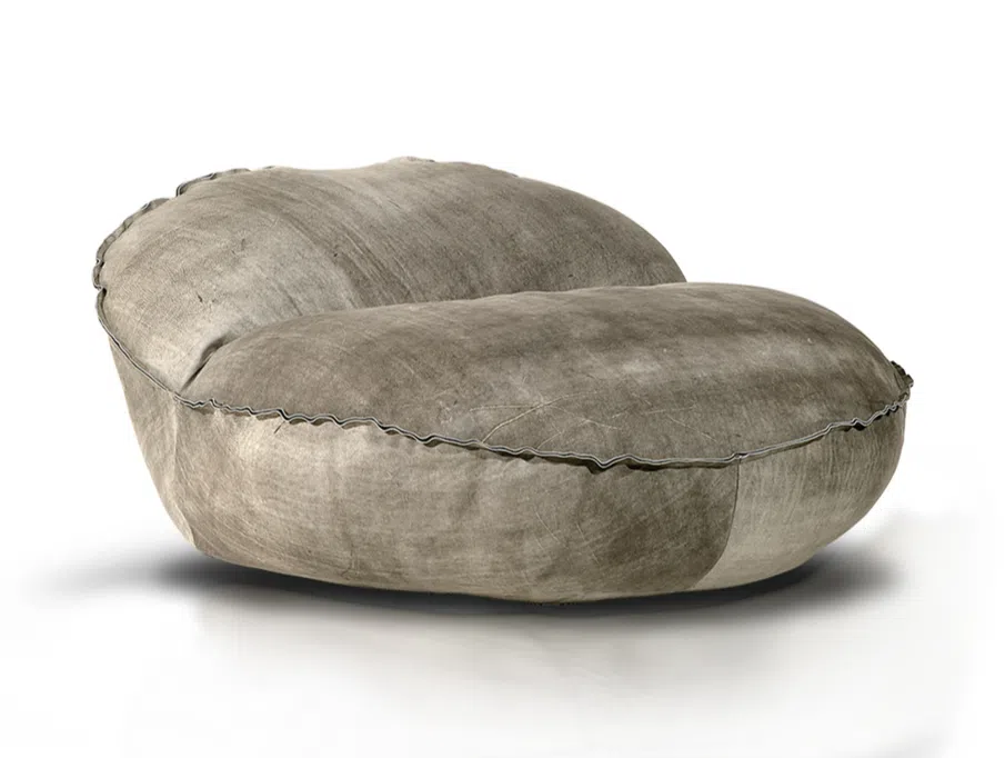 Кресло BAXTER Montreal