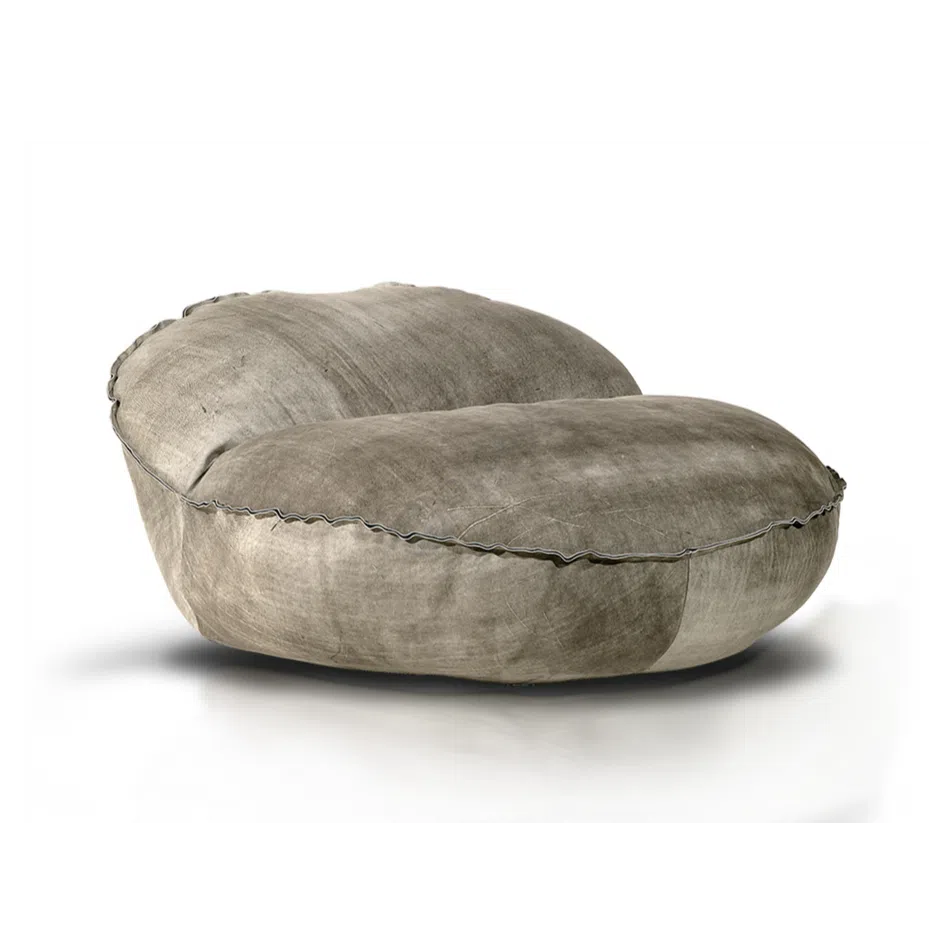 Кресло BAXTER Montreal