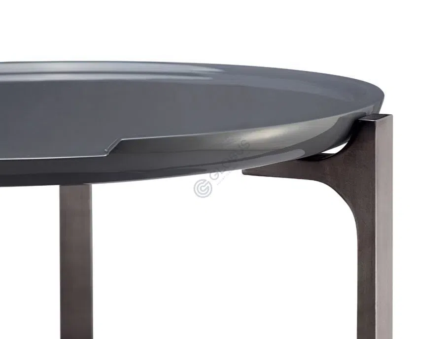 Угловой столик Rardus