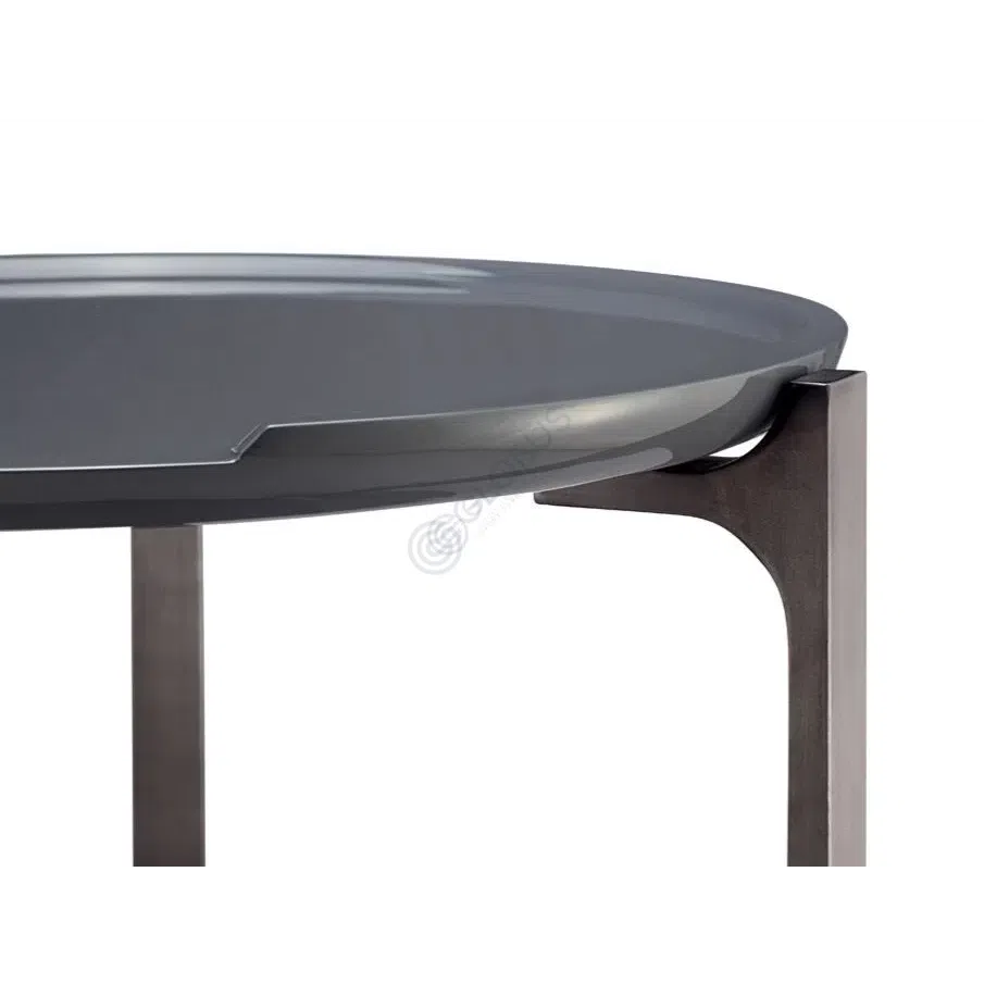 Угловой столик Rardus