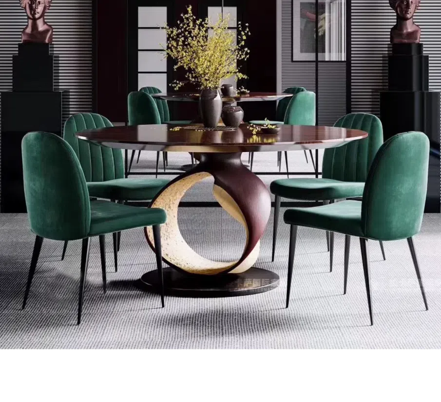 Обеденный стол Jucorio