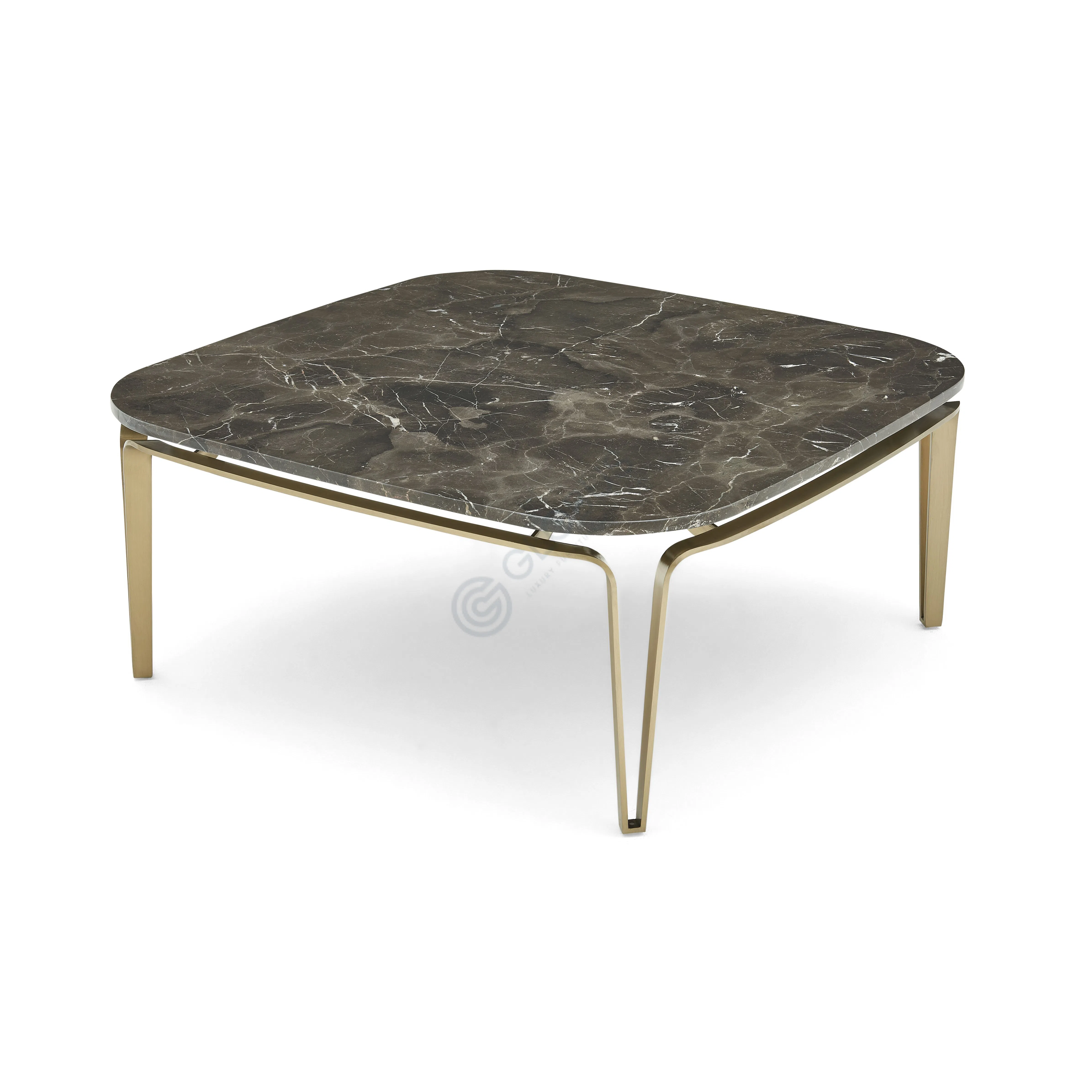 Журнальный столик Visantia