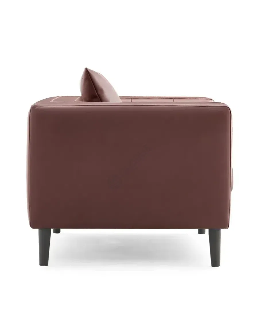 Кресло для офиса Havilah