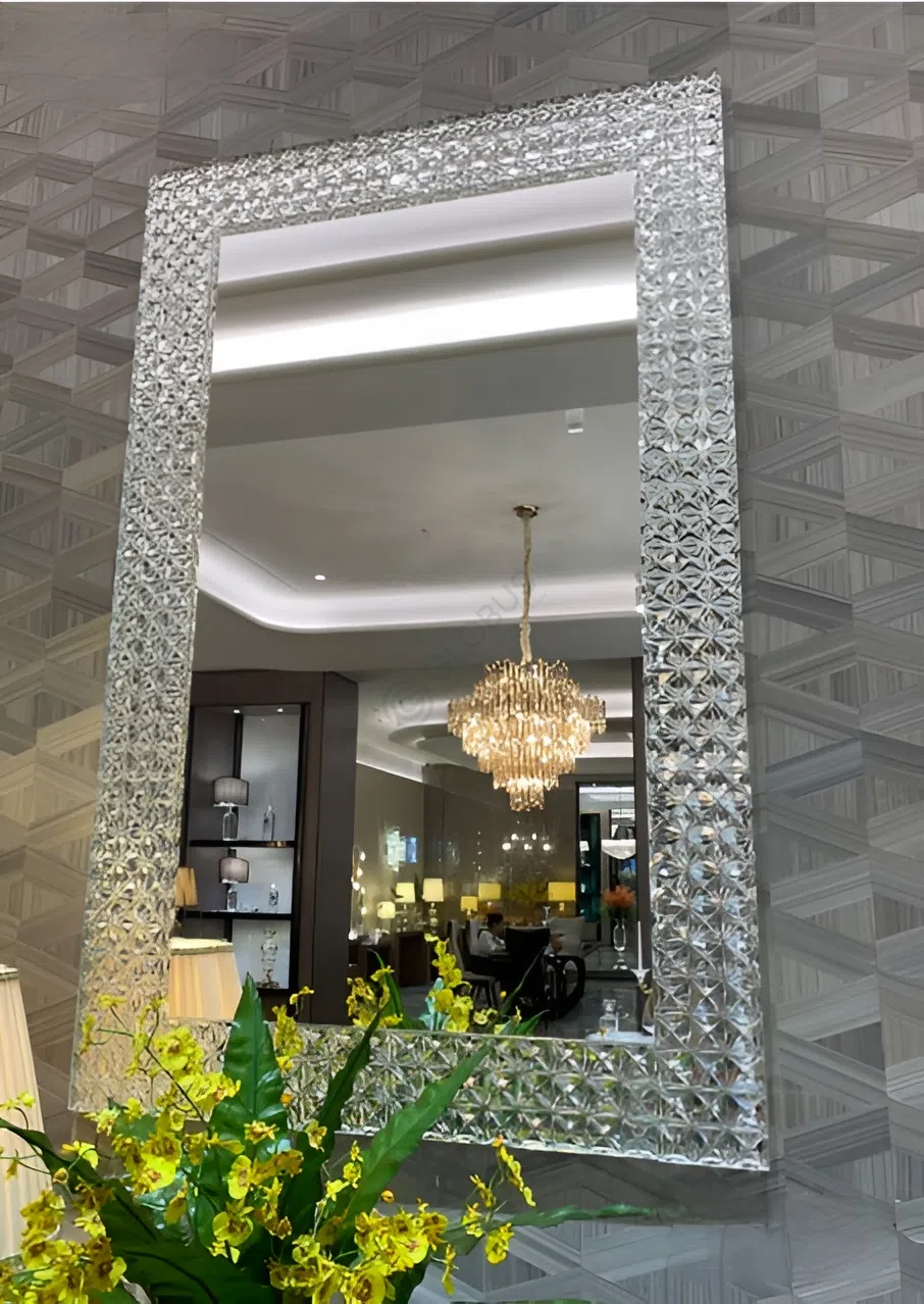 Зеркало Xanien