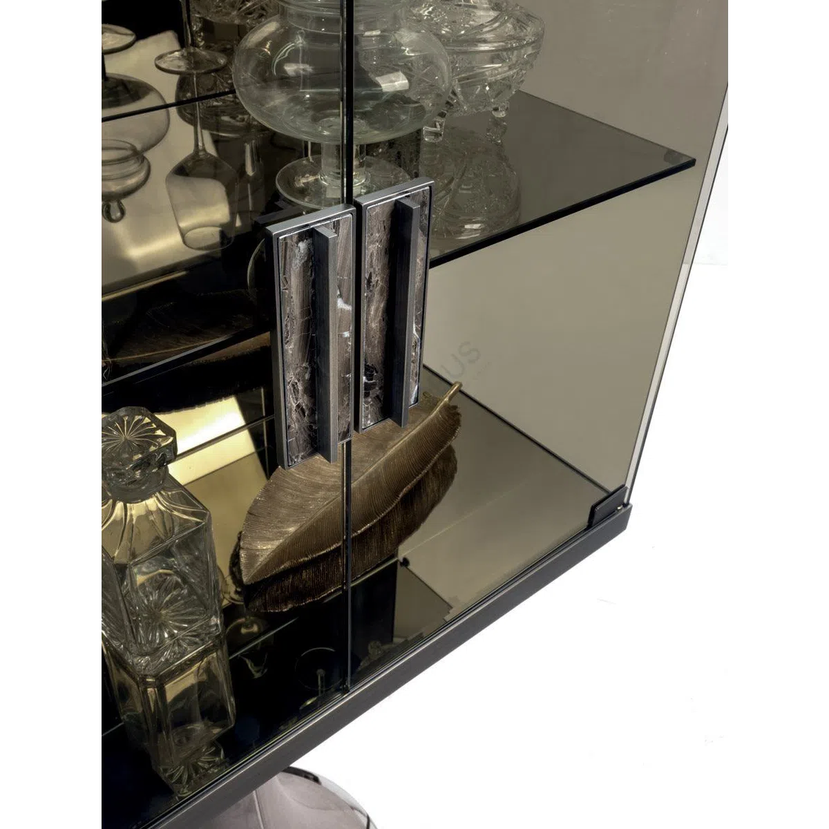 Винный шкаф LONGHI Oscar