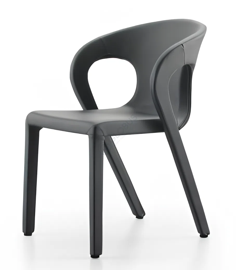 Обеденный стул Daliora