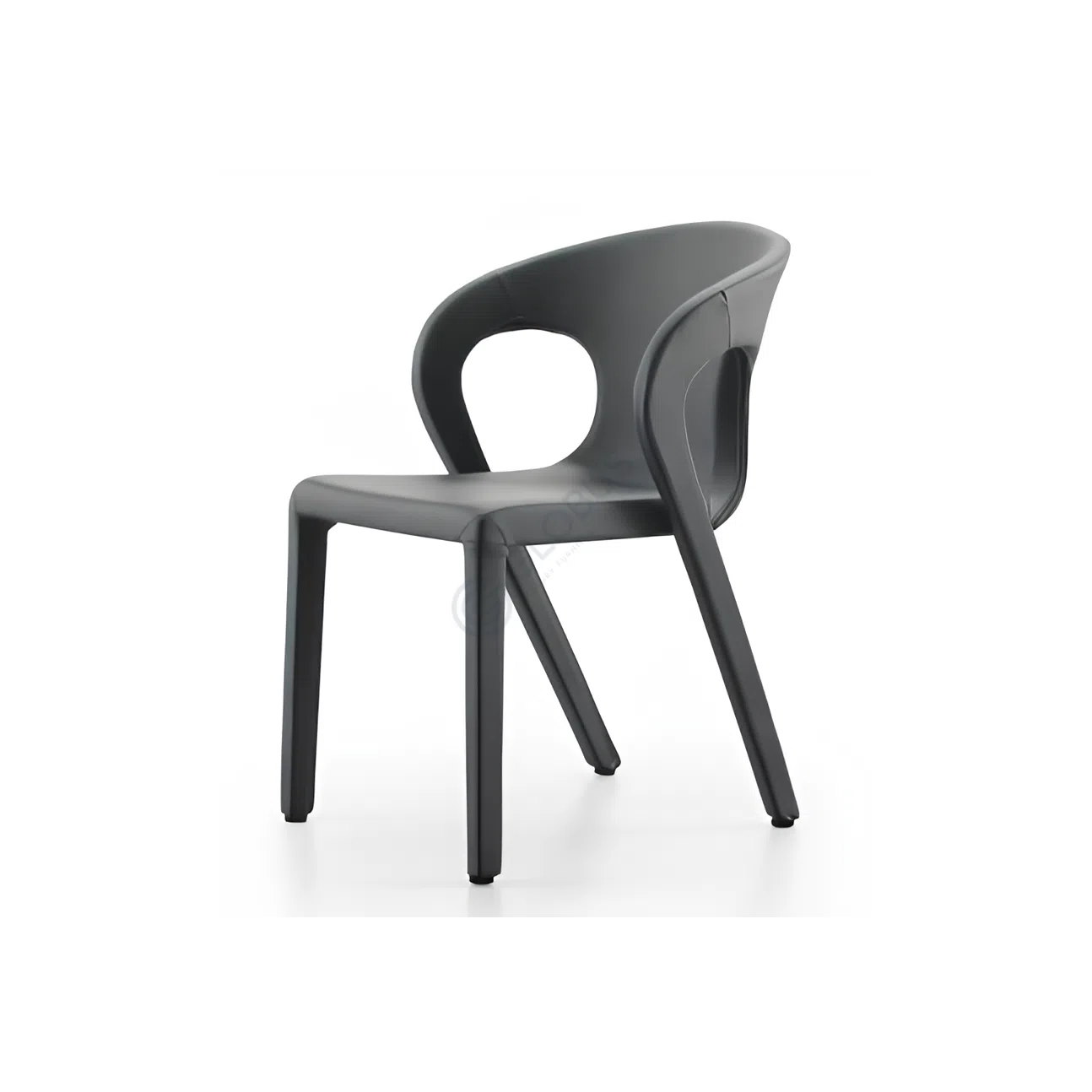 Обеденный стул Daliora