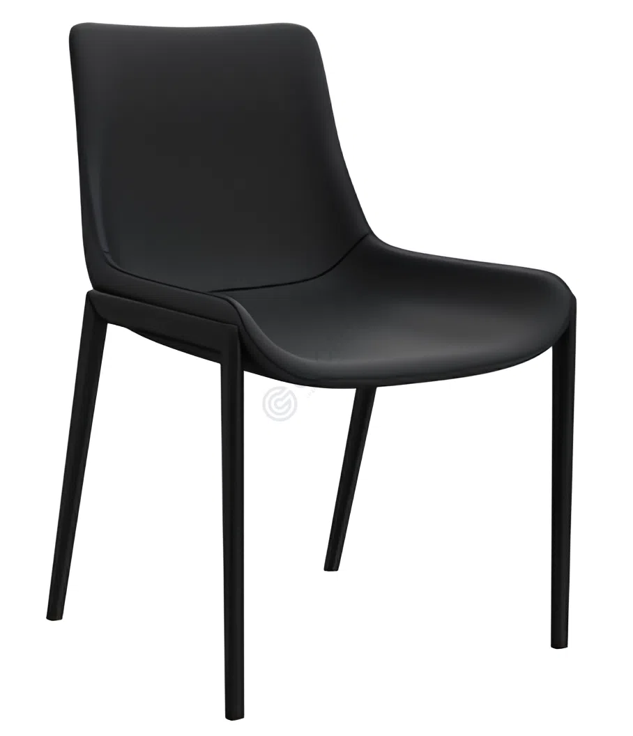 Обеденный стул Casta