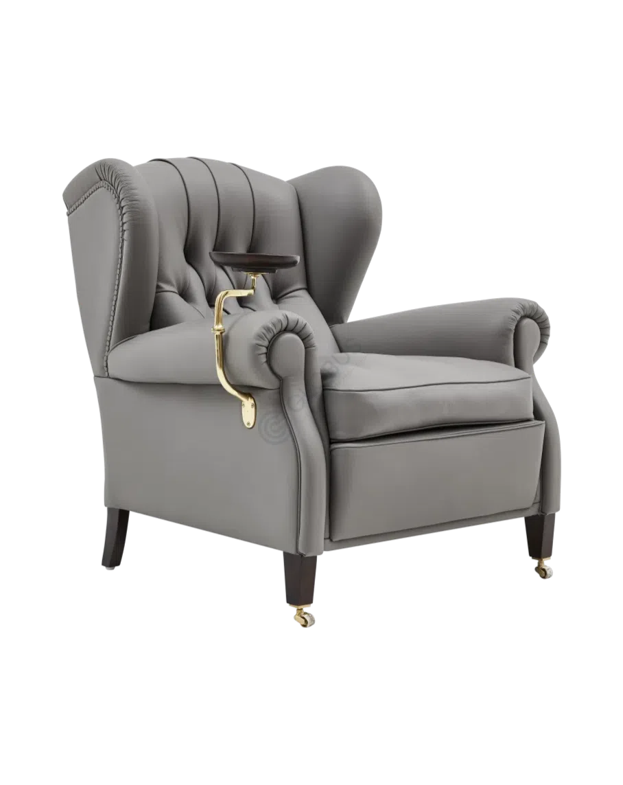 Кресло POLTRONA FRAU 1919