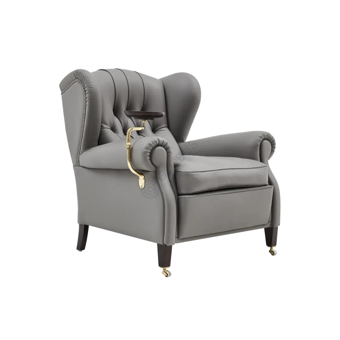 Кресло POLTRONA FRAU 1919