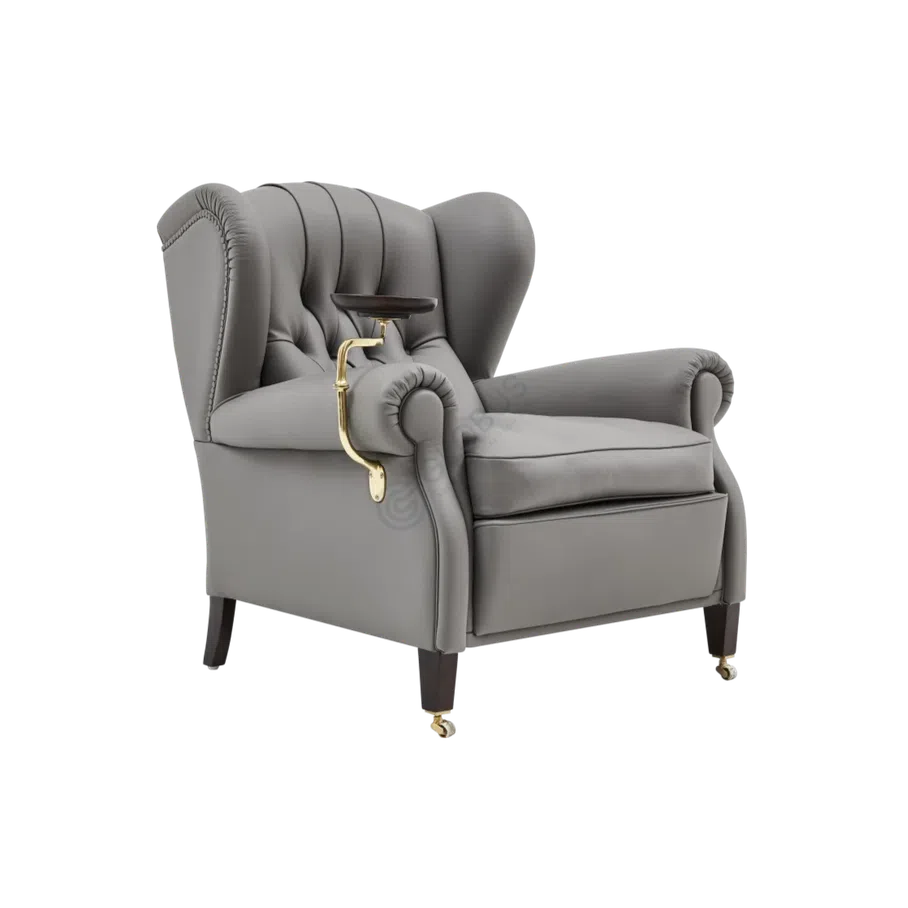 Кресло POLTRONA FRAU 1919