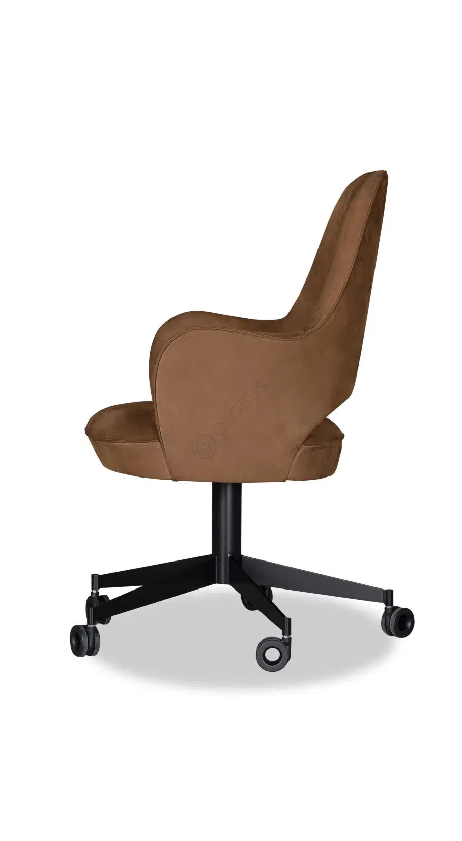 Стул для офиса BAXTER Colette