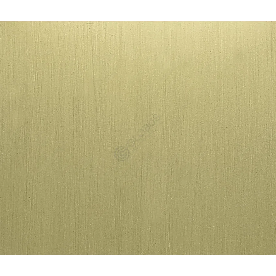 Туалетный столик Osservato