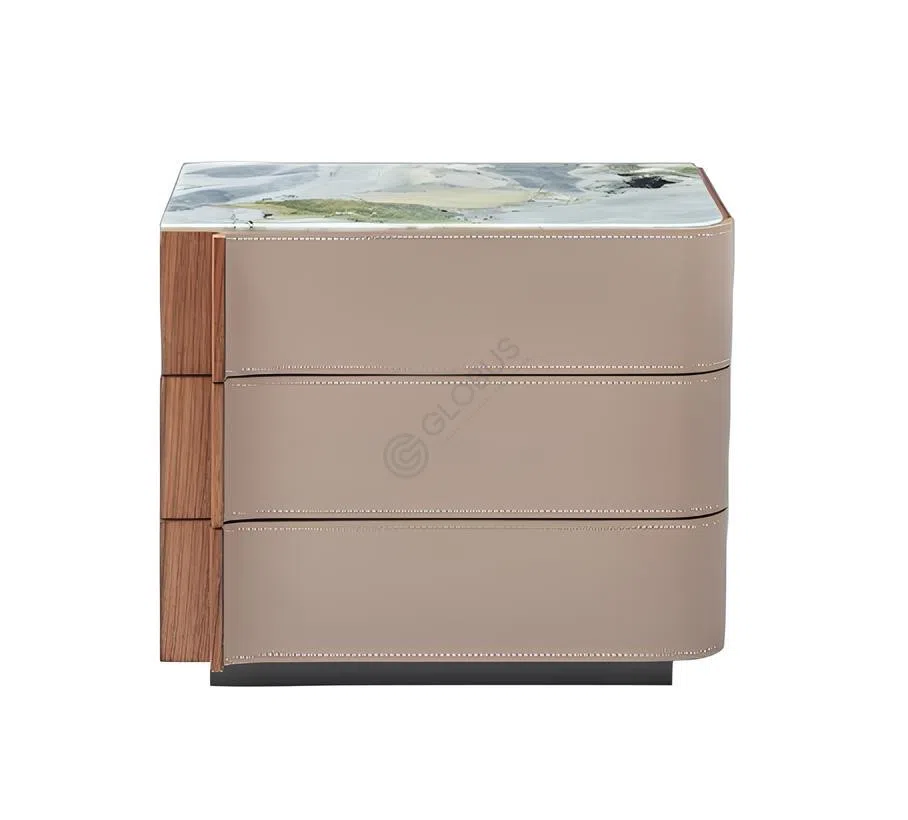 Прикроватная тумба Morbidi