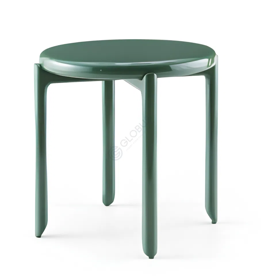 Угловой столик B&B ITALIA Maru