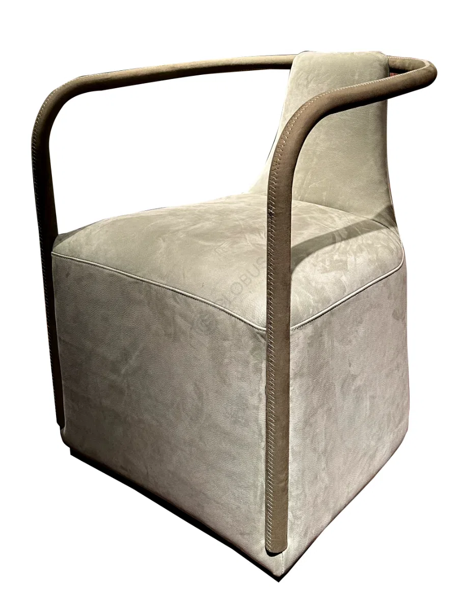 Обеденный стул Herculia