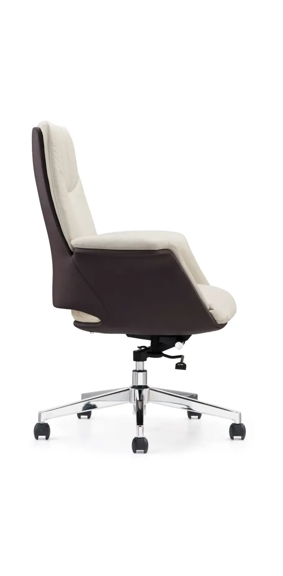 Кресло для офиса Jazz