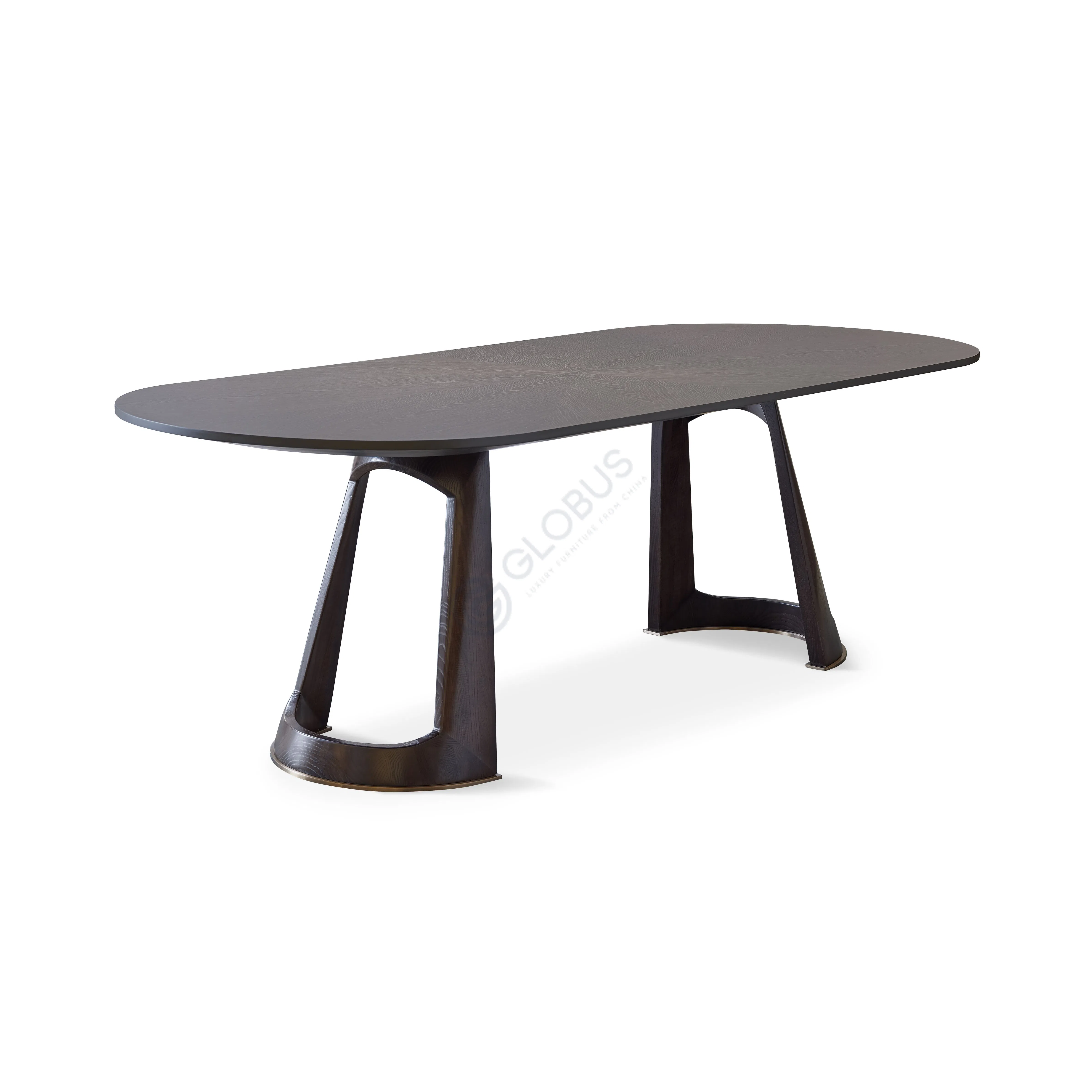 Обеденный стол Opirus