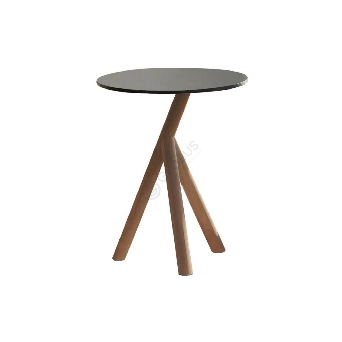 Уличный угловой столик RODA Stork