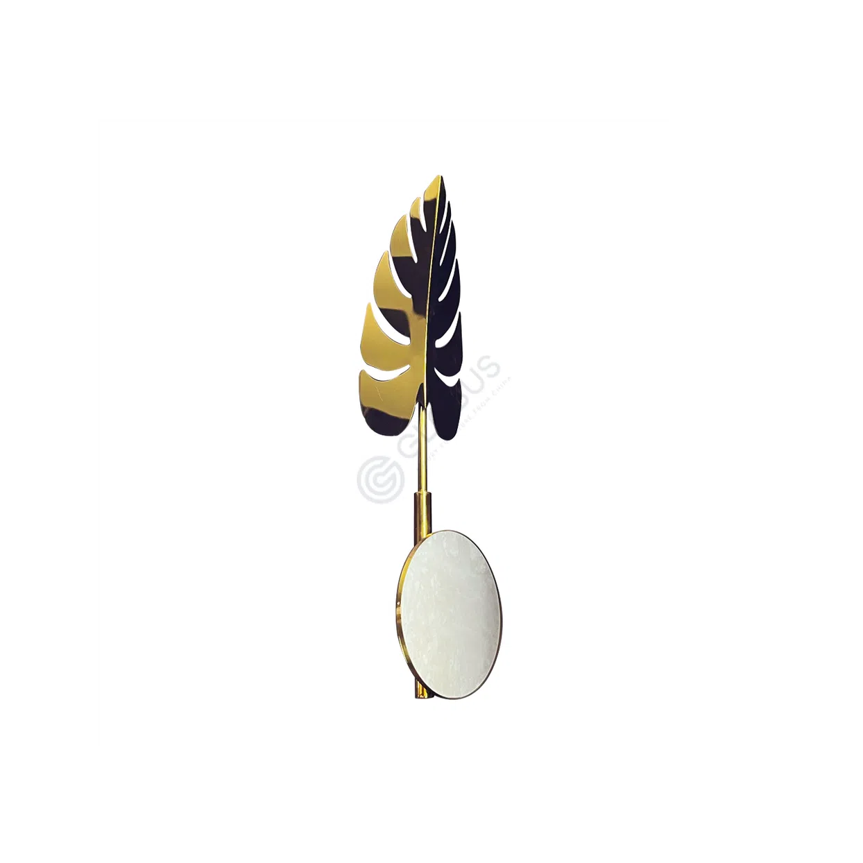 Бра VISIONNAIRE Callia