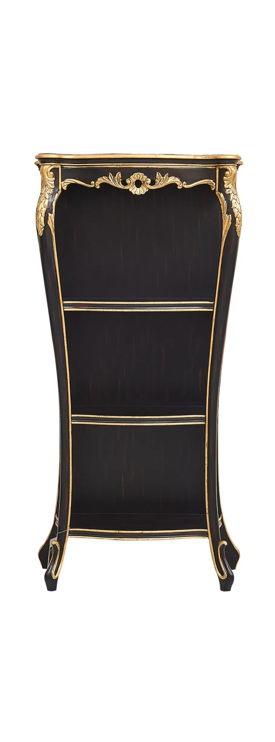 Стеллаж Ormetto