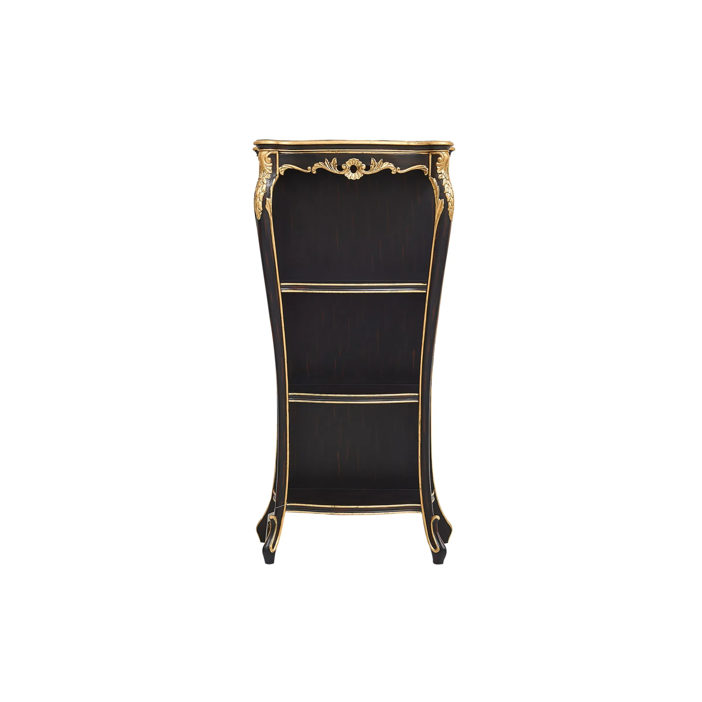 Стеллаж Ormetto