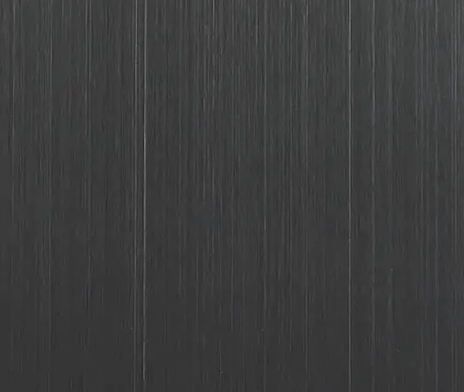 Туалетный столик Jaran