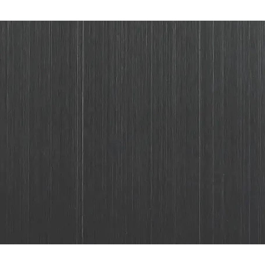 Туалетный столик Jaran