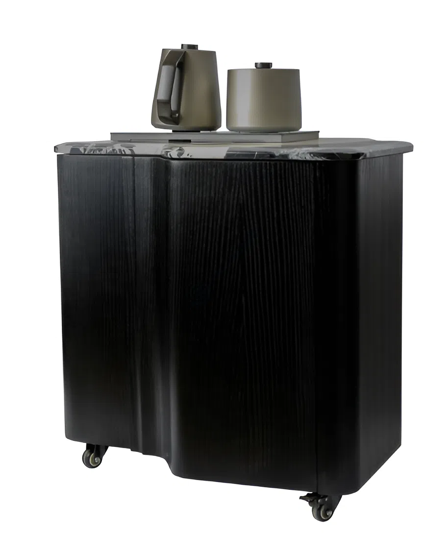 Буфет Mimension