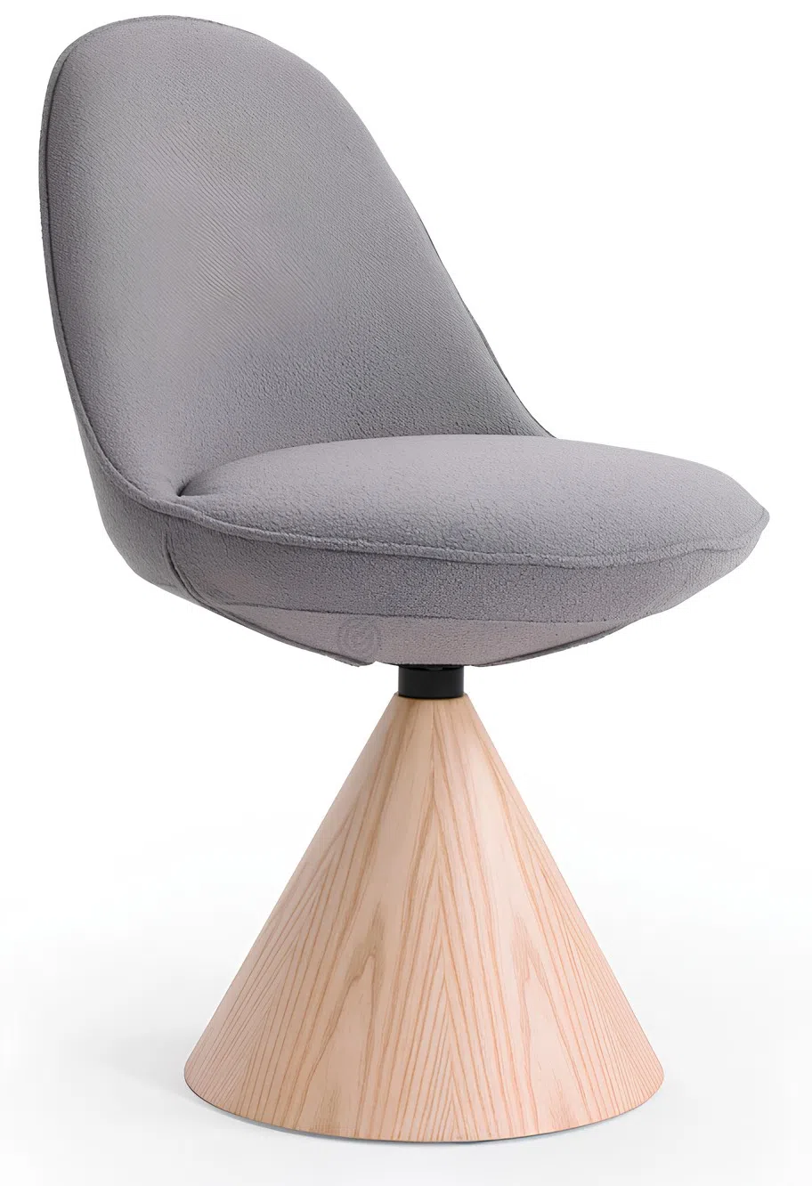 Обеденный стул PORRO Romby