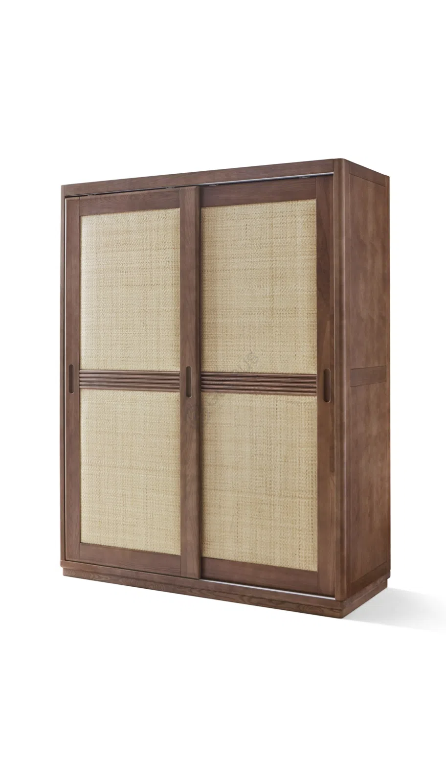 Шкаф для одежды Unerupted